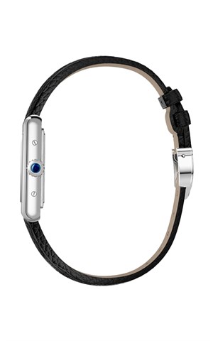 Cartier Tank Must