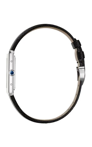 Cartier Tank Must