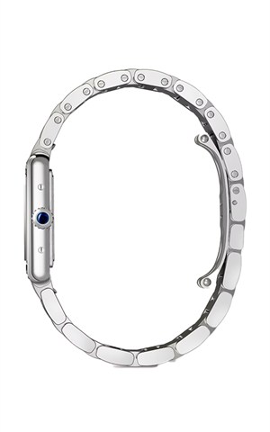 Cartier WSTA0091 Tank Must Watches