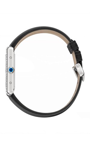 Cartier W4TA0030 Tank Must Watches