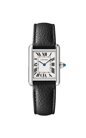 Cartier WSTA0135 Tank Must Watches