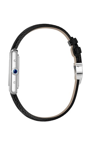 Cartier Tank Must