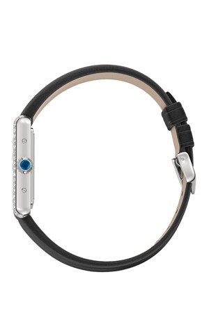 Cartier W4TA0031 Tank Must Watches