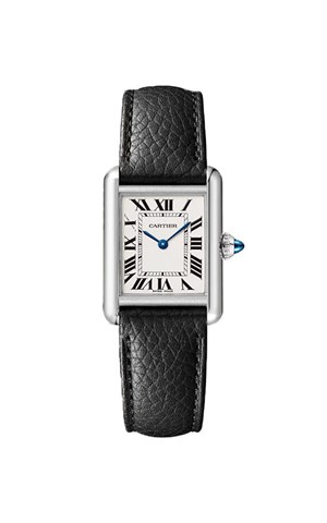 Cartier WSTA0110 Tank Must Watches