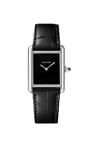 Cartier WSTA0072 Tank Must Watches