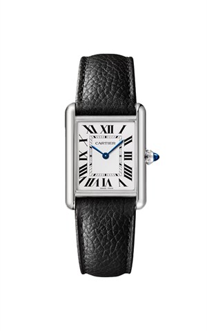 Cartier WSTA0138 Tank Must Watches