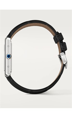 Cartier WSTA0072 Tank Must Watches
