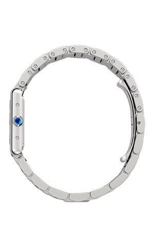 Cartier WSTA0107 Tank Must Watches
