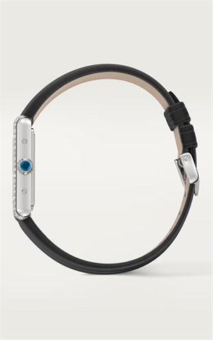 Cartier W4TA0016 Tank Must Watches