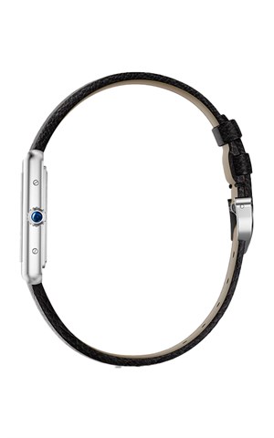 Cartier Tank Must Solarbeat™