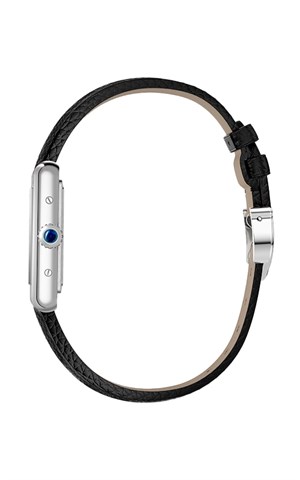 Cartier Tank Must Solarbeat™