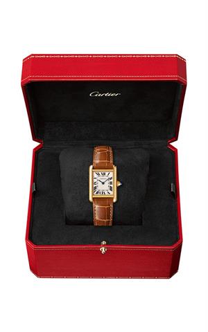Cartier -W1529856- Kol Saati