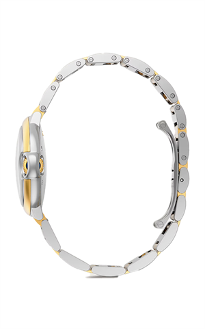 Cartier W2BB0037 Ballon Bleu Kadın Kol Saati