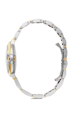 Cartier W2BB0037 Ballon Bleu Kadın Kol Saati