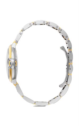 Cartier -W2BB0037- Kol Saati