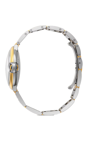 Cartier W2BB0038 Ballon Bleu Watches