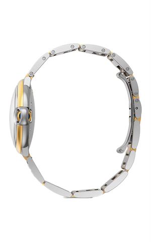 Cartier -W2BB0038- Kol Saati