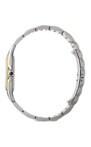 Cartier -W2PN0012- Kol Saati