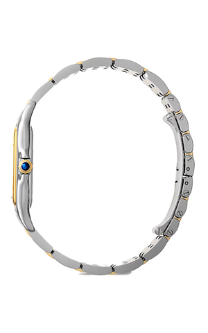 Cartier W2PN0012 Panthere Kadın Kol Saati