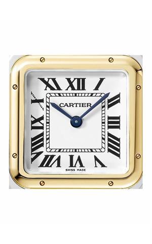 Cartier -W2PN0014- Kol Saati