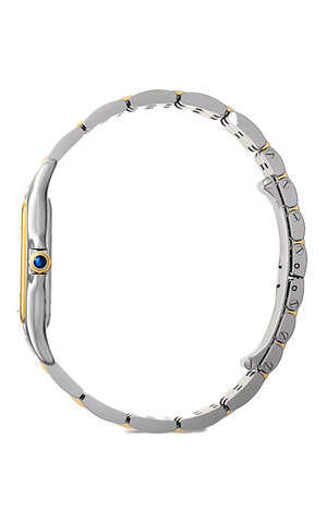 Cartier W2PN0016 Panthere Kadın Kol Saati