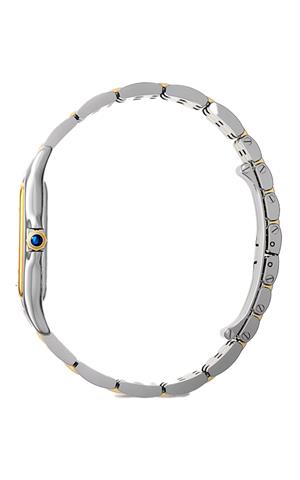 Cartier -W2PN0016- Kol Saati