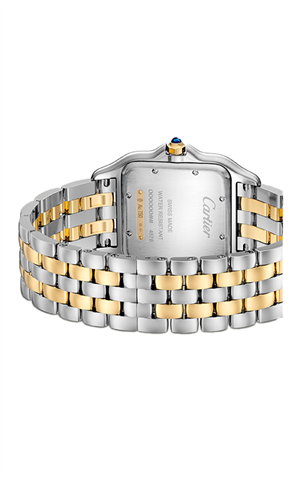 Cartier W2PN0016 Panthere Kadın Kol Saati