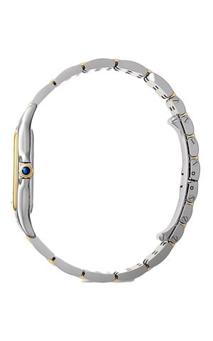 Cartier W2PN0016 Panthere Watches