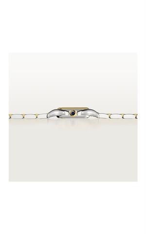 Cartier -W2PN0018- Kol Saati