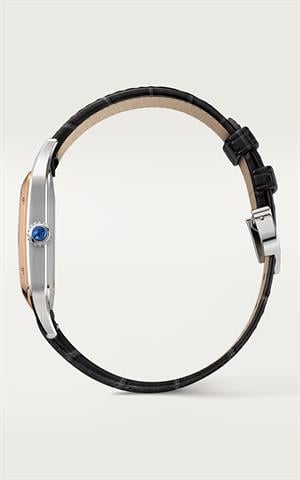 Cartier -W2SA0011- Kol Saati