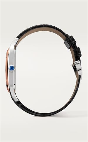 Cartier -W2SA0017- Kol Saati