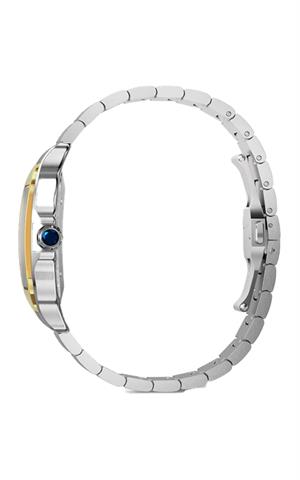 Cartier -W2SA0030- Kol Saati