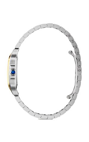 Cartier -W2SA0033- Kol Saati