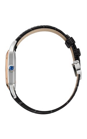 Cartier -W2SA0037- Kol Saati