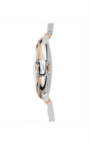 Cartier W3BB0023 Ballon Bleu Watches