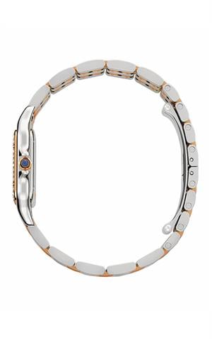 Cartier -W3PN0007- Kol Saati