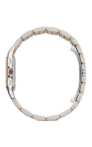 Cartier W3PN0010 Panthere Kadın Kol Saati