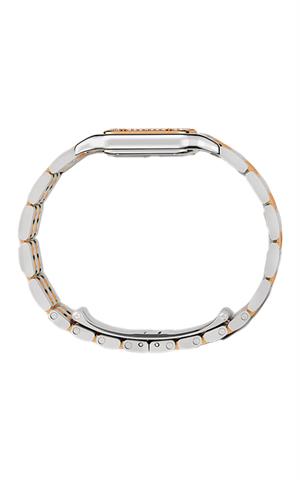 Cartier -W3PN0015- Kol Saati