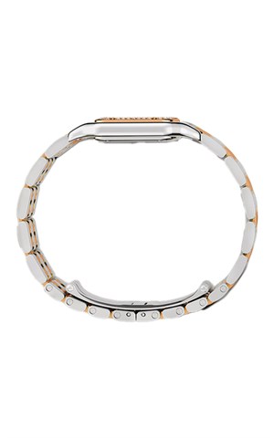 Cartier W3PN0015 Panthere Watches