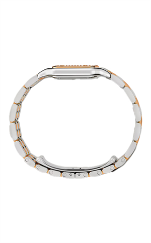 Cartier W3PN0015 Panthere Kadın Kol Saati