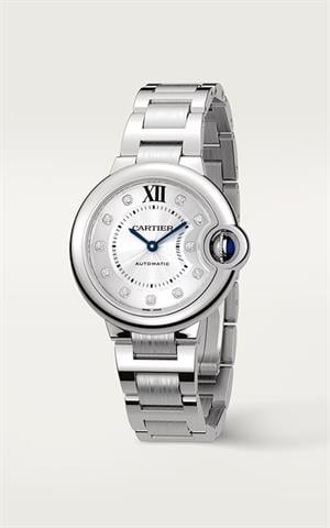 Cartier -W4BB0021- Kol Saati