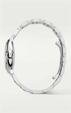 Cartier -W4BB0021- Kol Saati