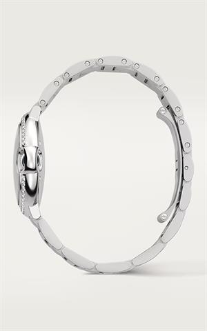 Cartier -W4BB0023- Kol Saati