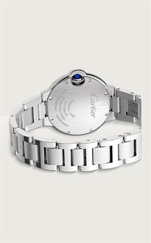 Cartier -W4BB0023- Kol Saati