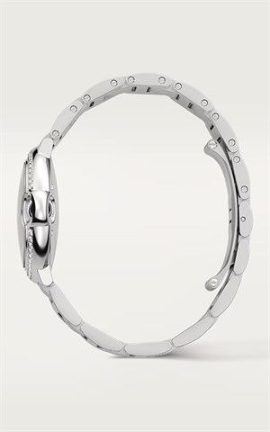 Cartier W4BB0023 Ballon Bleu Kadın Kol Saati