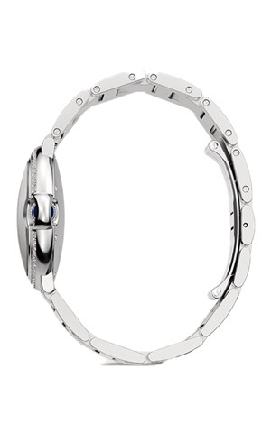 Cartier W4BB0024 Ballon Bleu Kadın Kol Saati