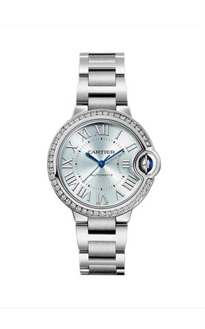 Cartier -W4BB0028- Kol Saati