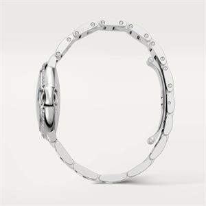 Cartier -W4BB0028- Kol Saati