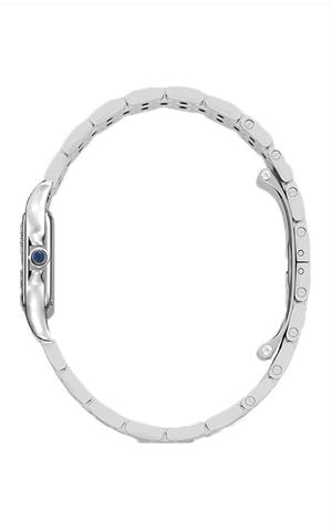 Cartier -W4PN0007- Kol Saati