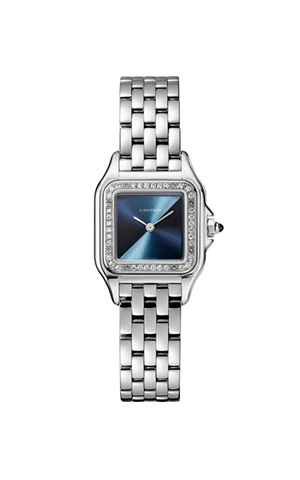 Cartier W4PN0013 Panthere Kadın Kol Saati